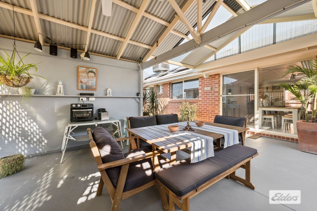 153 Victoria Street, Howlong, NSW, 2643 - Image 16
