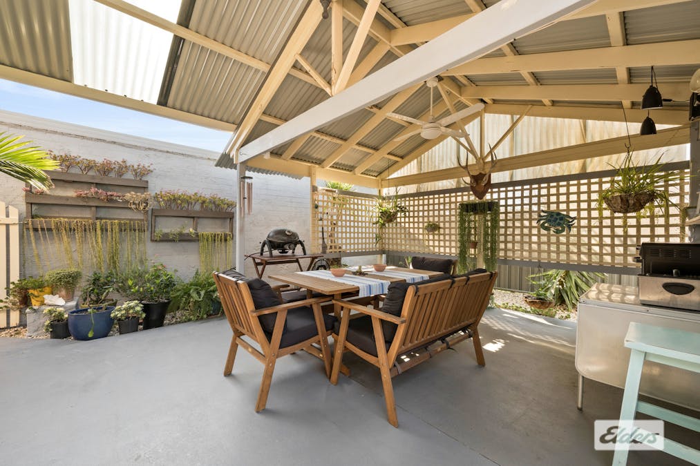 153 Victoria Street, Howlong, NSW, 2643 - Image 15