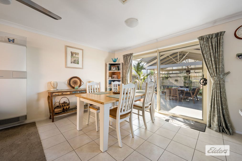 153 Victoria Street, Howlong, NSW, 2643 - Image 4