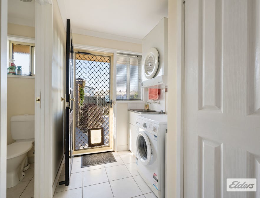 153 Victoria Street, Howlong, NSW, 2643 - Image 13