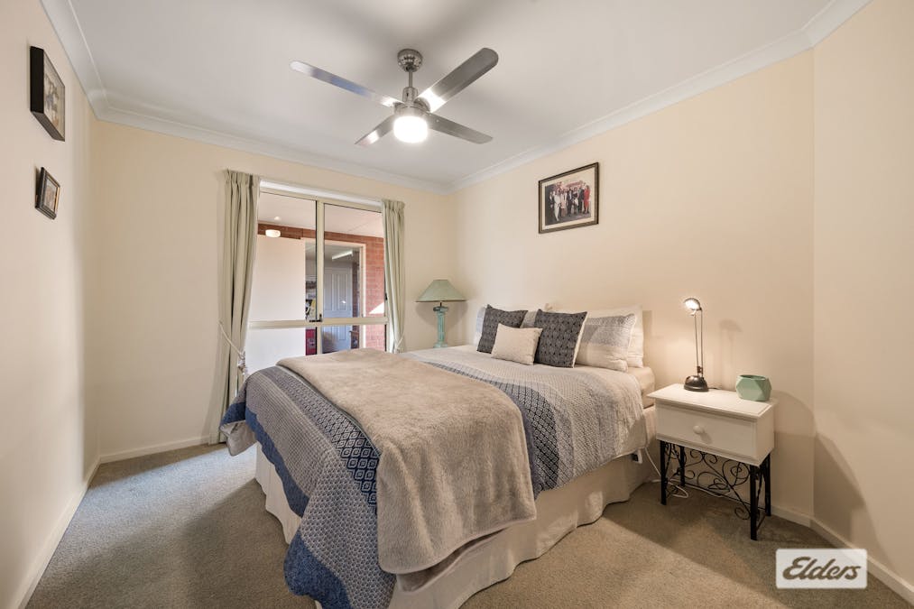 153 Victoria Street, Howlong, NSW, 2643 - Image 8
