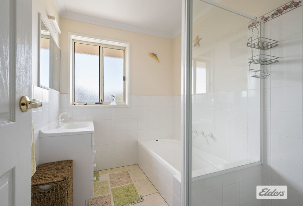 153 Victoria Street, Howlong, NSW, 2643 - Image 11