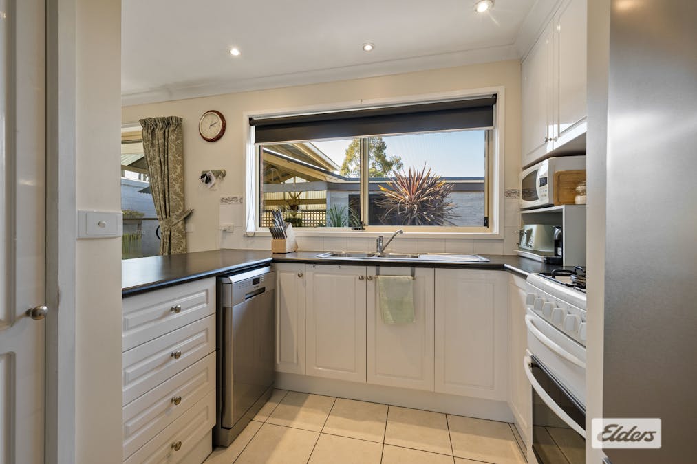 153 Victoria Street, Howlong, NSW, 2643 - Image 3