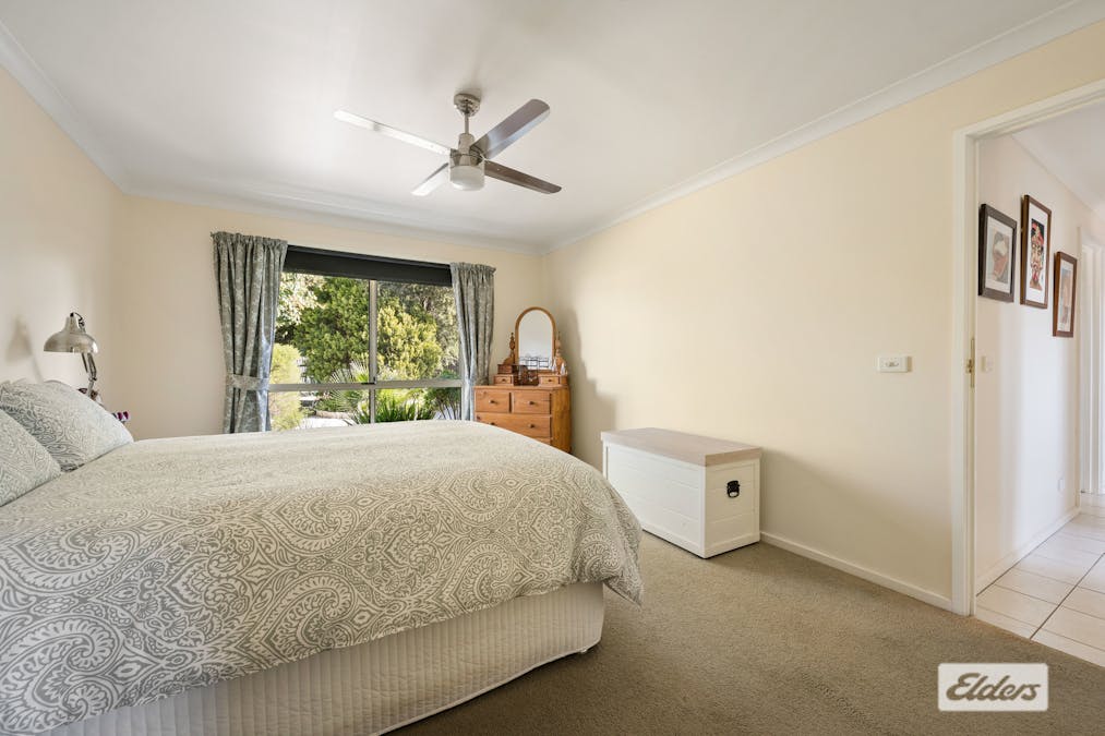 153 Victoria Street, Howlong, NSW, 2643 - Image 9