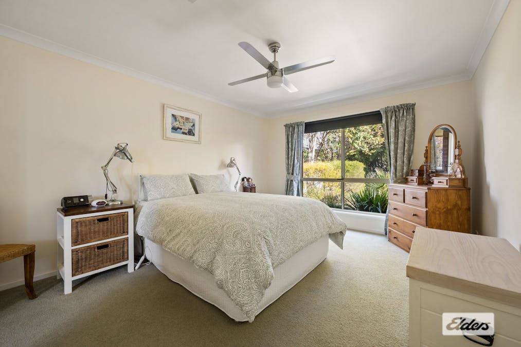 153 Victoria Street, Howlong, NSW, 2643 - Image 7