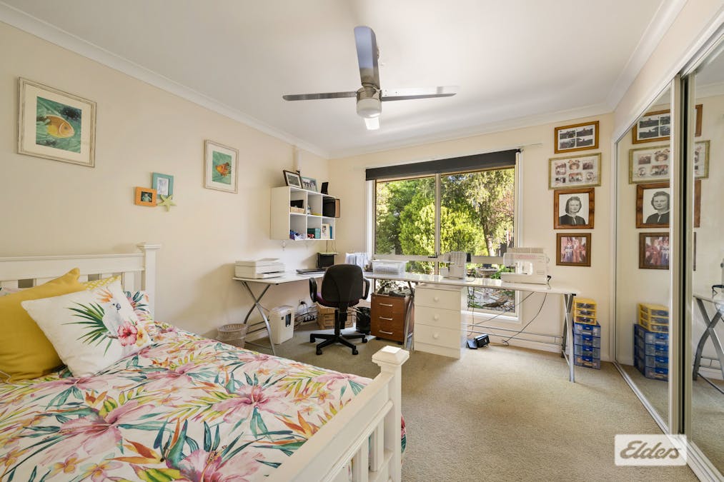153 Victoria Street, Howlong, NSW, 2643 - Image 10