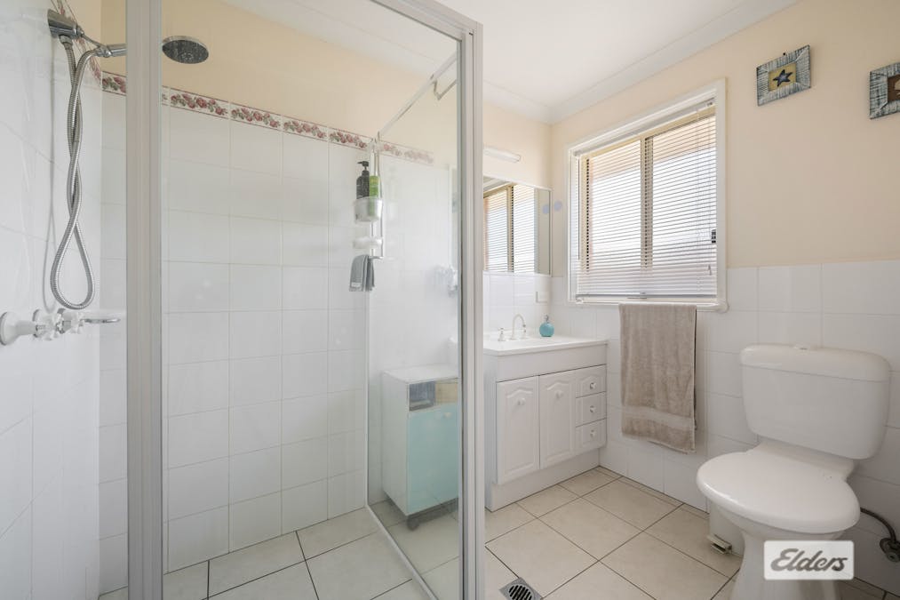 153 Victoria Street, Howlong, NSW, 2643 - Image 12