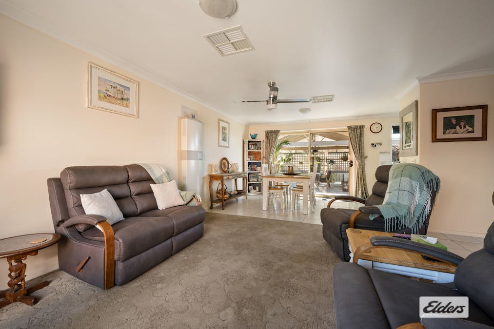153 Victoria Street, Howlong, NSW, 2643 - Image 5