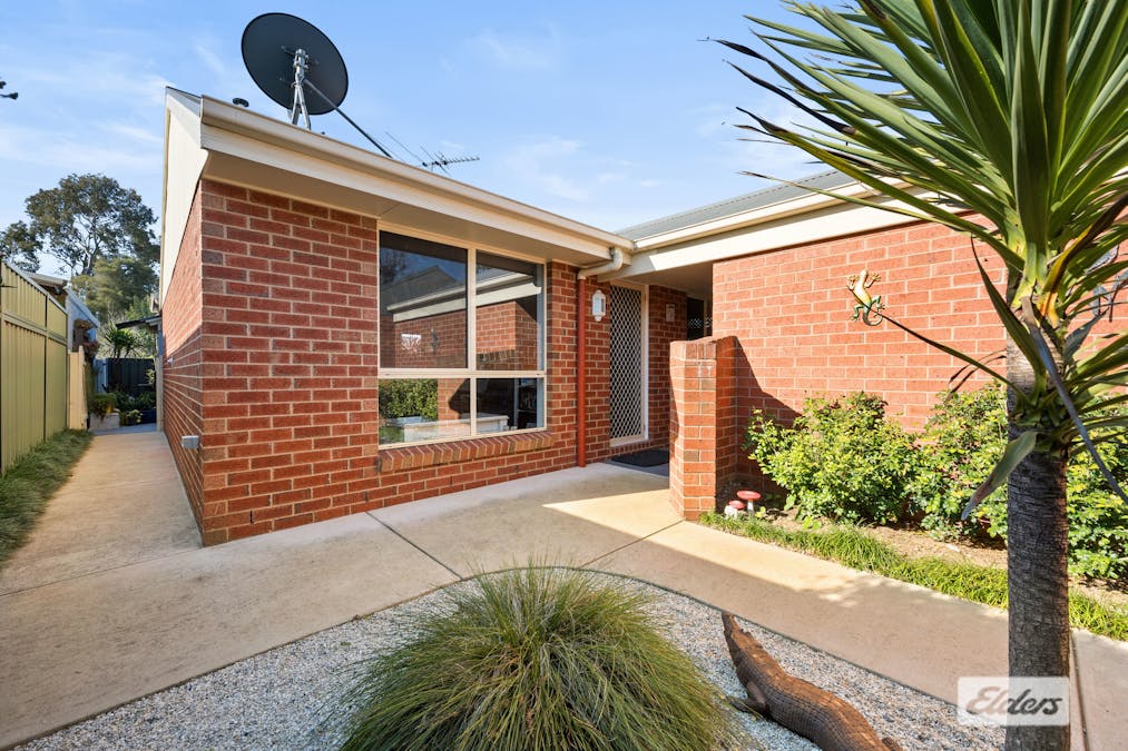 153 Victoria Street, Howlong, NSW, 2643 - Image 18