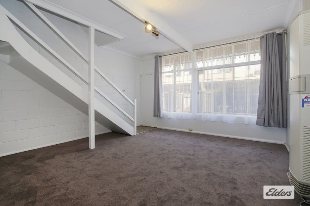 2/750 Macauley Street, Albury, NSW, 2640 - Image 4
