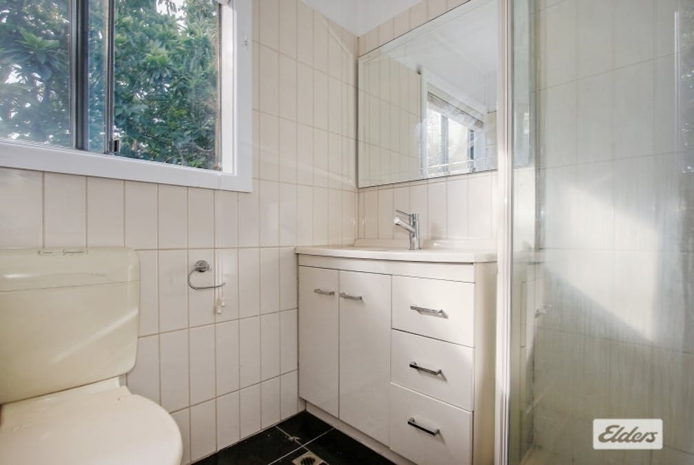 2/750 Macauley Street, Albury, NSW, 2640 - Image 6