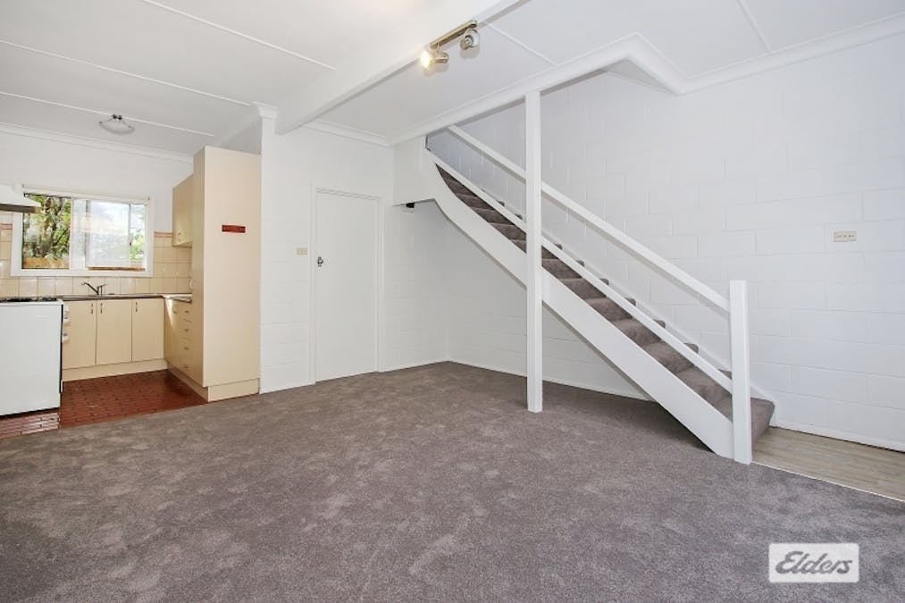 2/750 Macauley Street, Albury, NSW, 2640 - Image 3