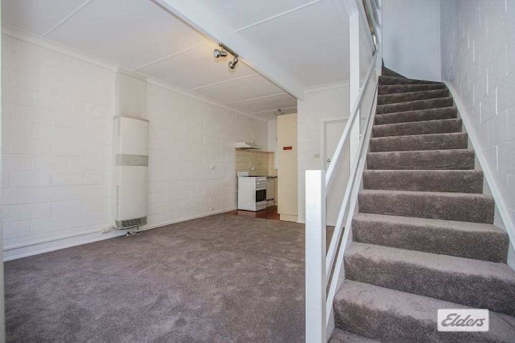 2/750 Macauley Street, Albury, NSW, 2640 - Image 2