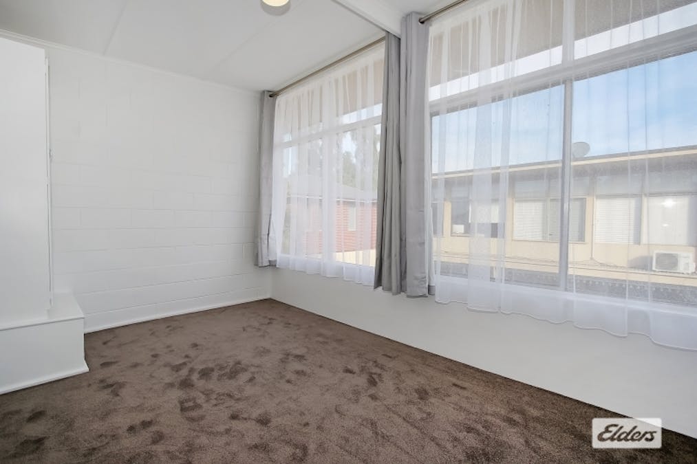 2/750 Macauley Street, Albury, NSW, 2640 - Image 5