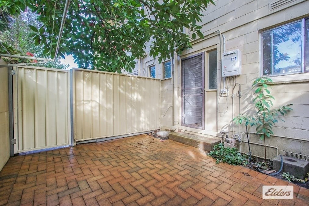 2/750 Macauley Street, Albury, NSW, 2640 - Image 7