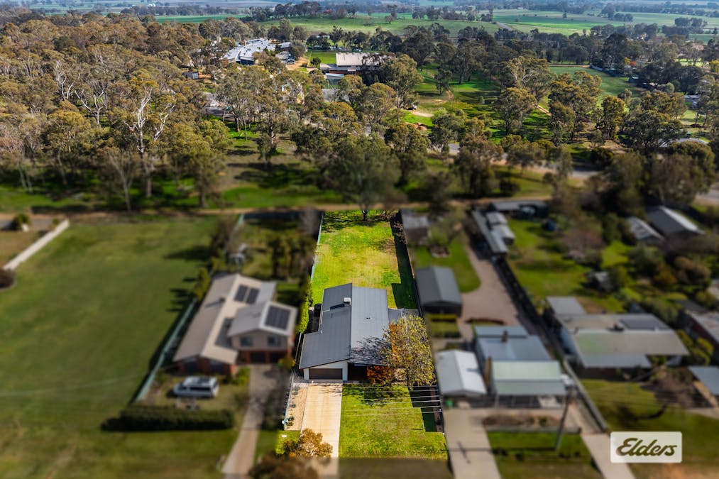 223 High Street, Rutherglen, VIC, 3685 - Image 33