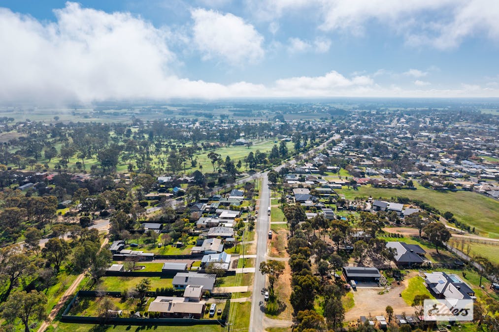 223 High Street, Rutherglen, VIC, 3685 - Image 34