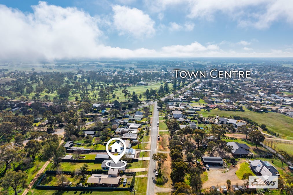 223 High Street, Rutherglen, VIC, 3685 - Image 35
