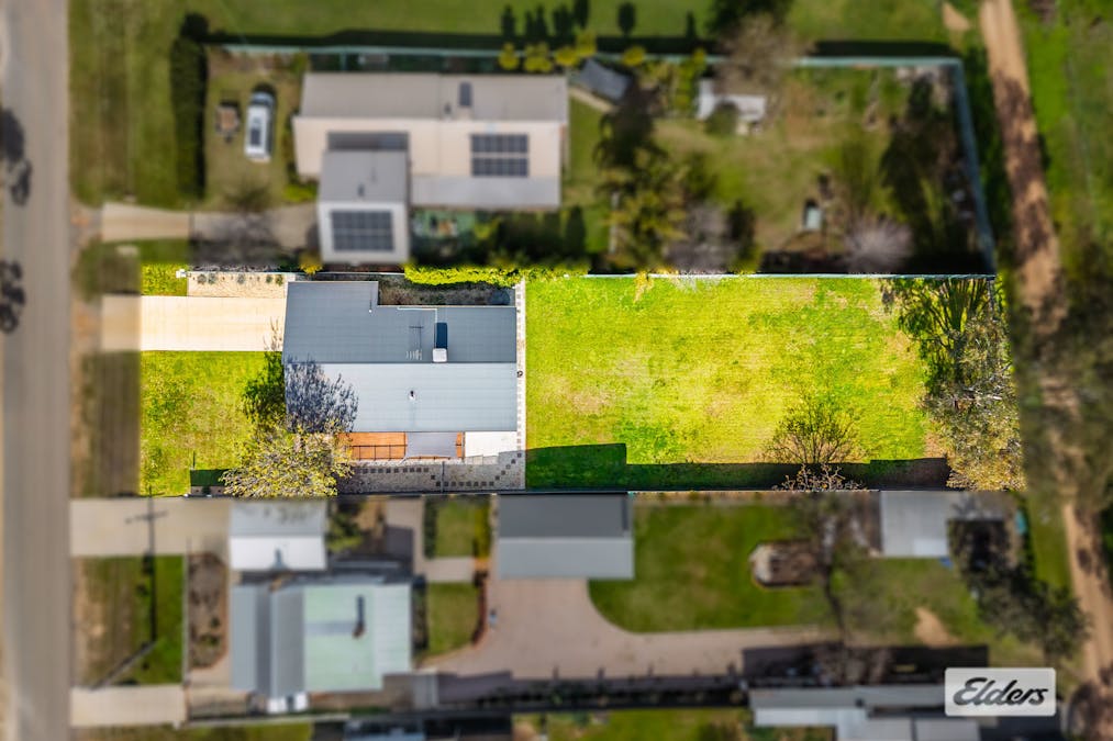 223 High Street, Rutherglen, VIC, 3685 - Image 32