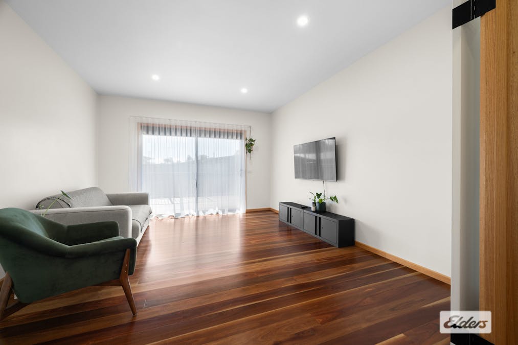 223 High Street, Rutherglen, VIC, 3685 - Image 9