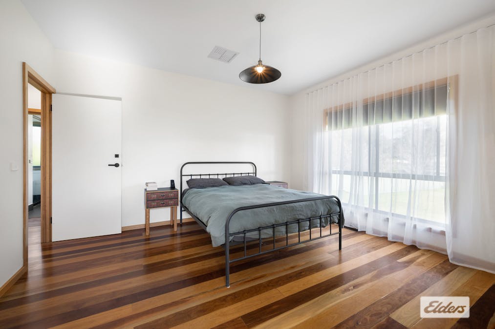223 High Street, Rutherglen, VIC, 3685 - Image 11