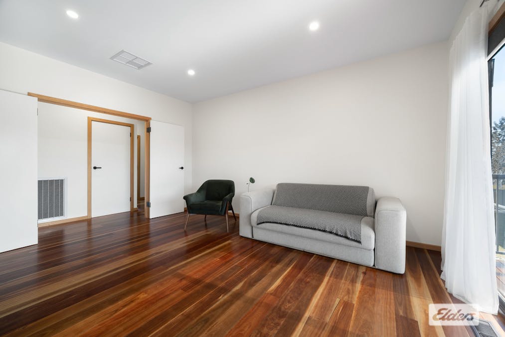 223 High Street, Rutherglen, VIC, 3685 - Image 10