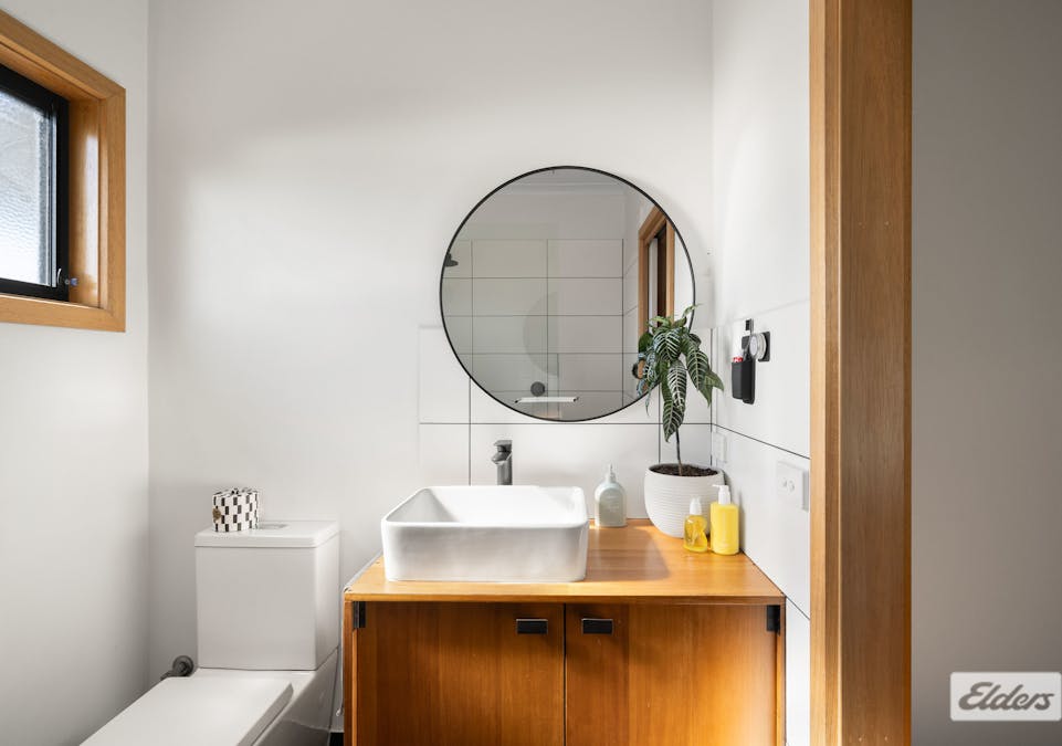 223 High Street, Rutherglen, VIC, 3685 - Image 13