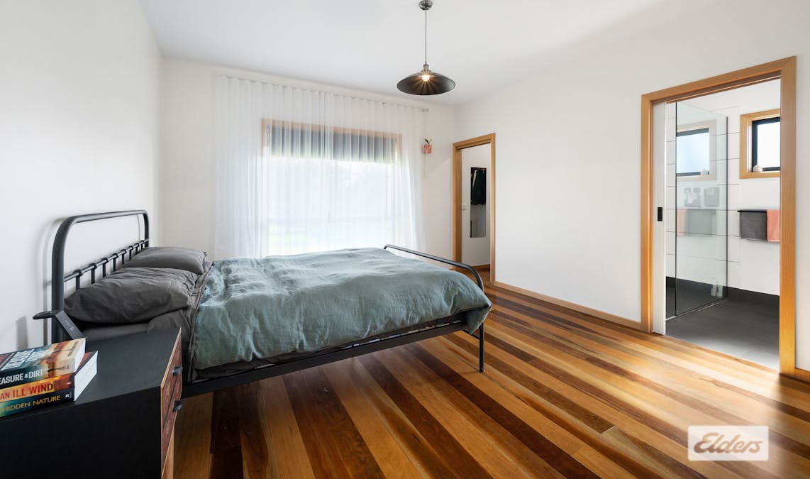 223 High Street, Rutherglen, VIC, 3685 - Image 12