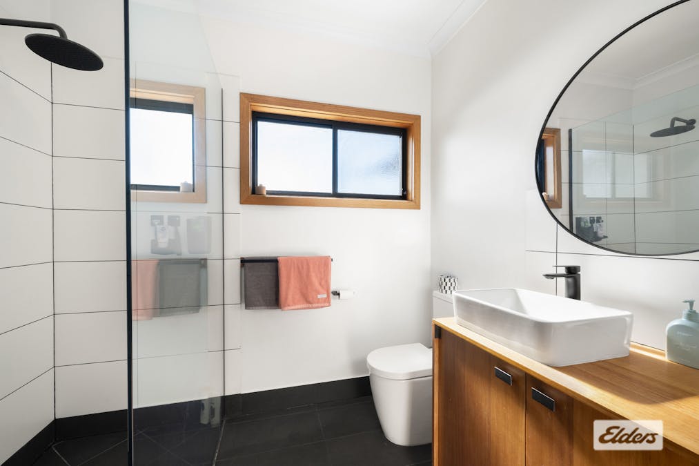 223 High Street, Rutherglen, VIC, 3685 - Image 14