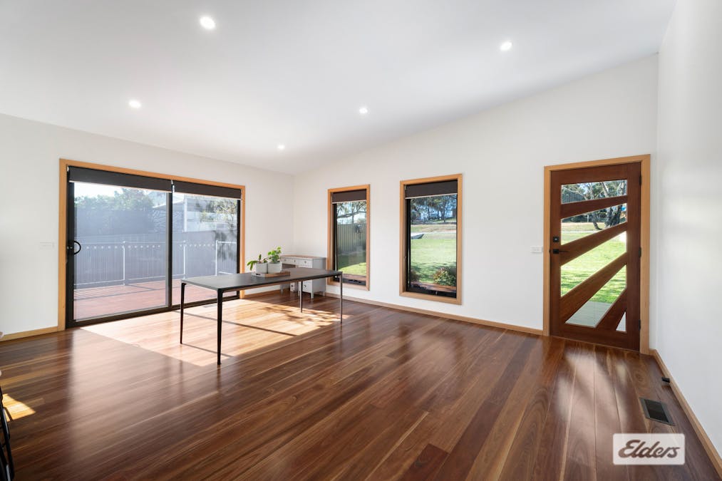 223 High Street, Rutherglen, VIC, 3685 - Image 8