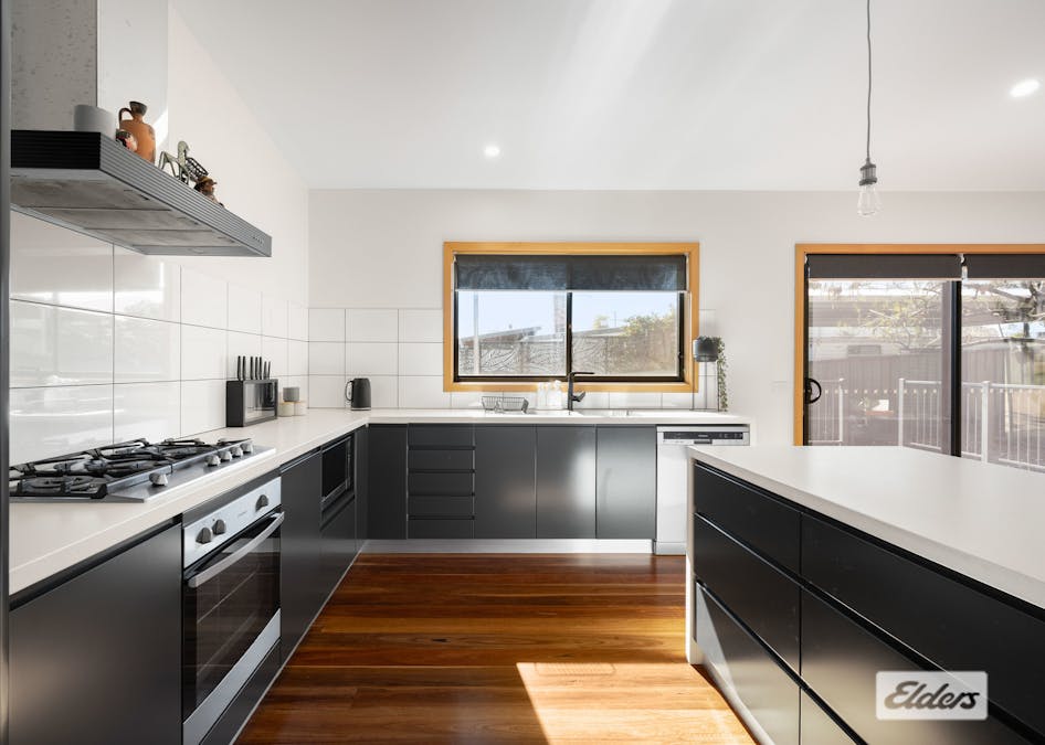 223 High Street, Rutherglen, VIC, 3685 - Image 2