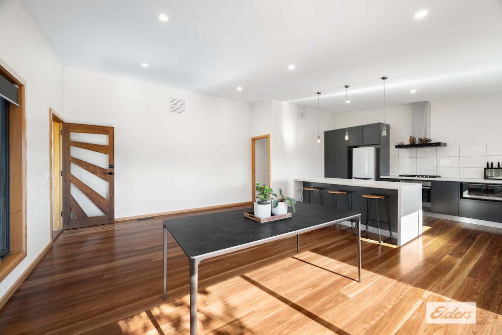 223 High Street, Rutherglen, VIC, 3685 - Image 7