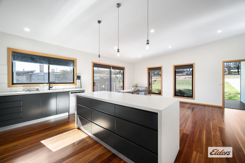 223 High Street, Rutherglen, VIC, 3685 - Image 3