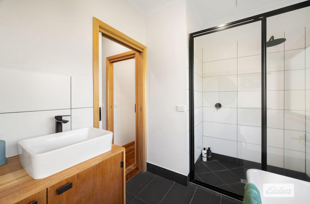 223 High Street, Rutherglen, VIC, 3685 - Image 18
