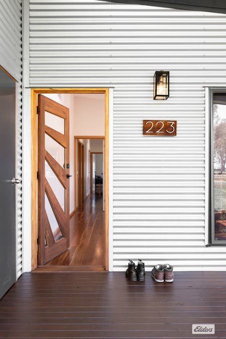 223 High Street, Rutherglen, VIC, 3685 - Image 19