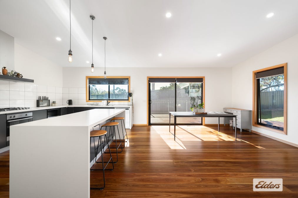223 High Street, Rutherglen, VIC, 3685 - Image 4