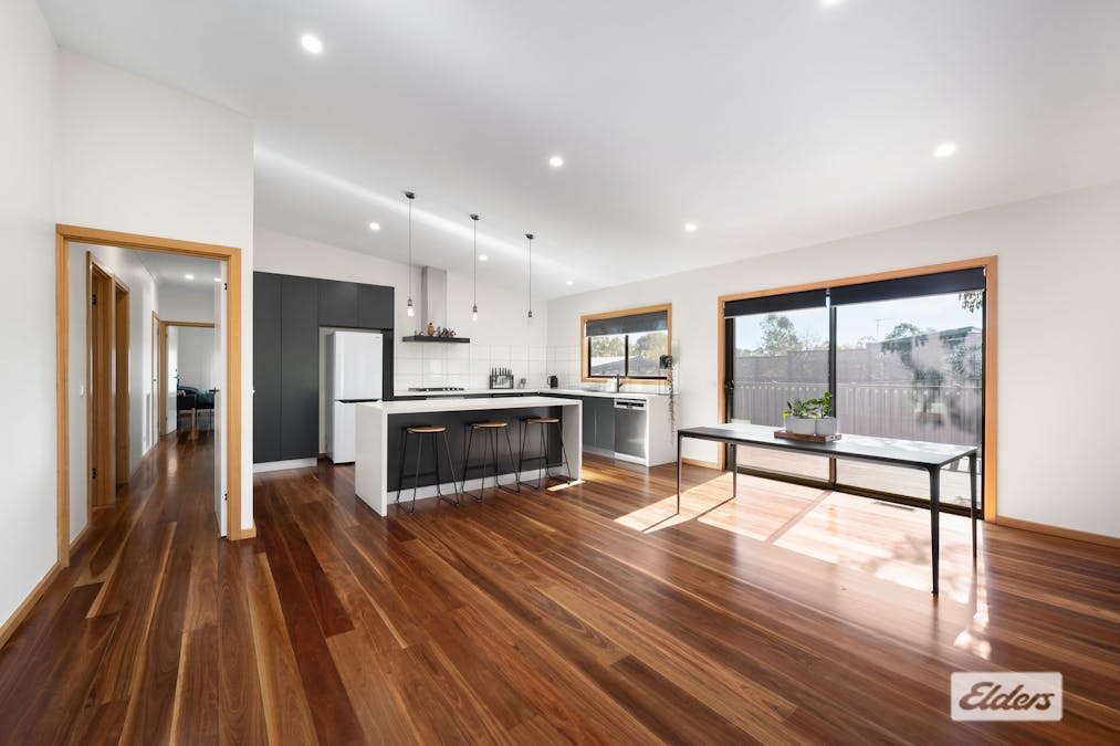 223 High Street, Rutherglen, VIC, 3685 - Image 6