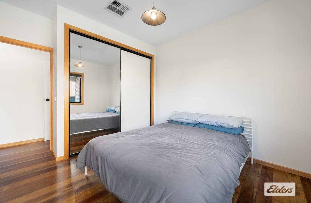 223 High Street, Rutherglen, VIC, 3685 - Image 15