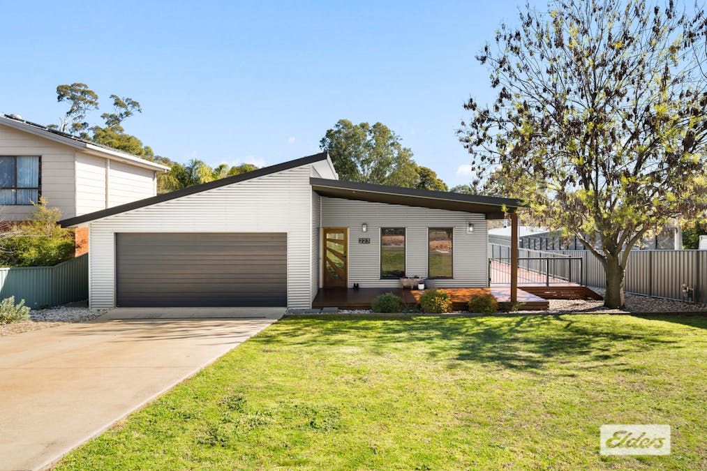223 High Street, Rutherglen, VIC, 3685 - Image 1