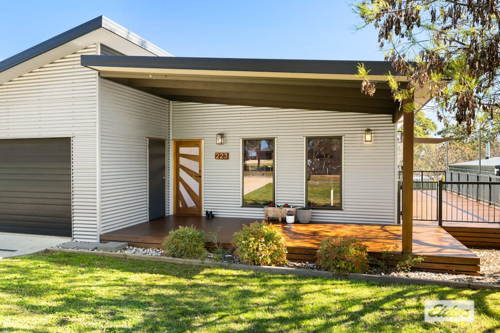 223 High Street, Rutherglen, VIC, 3685 - Image 29