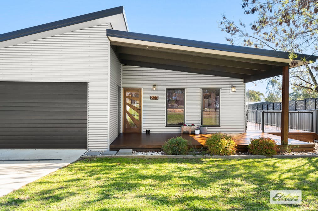 223 High Street, Rutherglen, VIC, 3685 - Image 30
