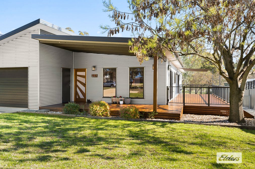 223 High Street, Rutherglen, VIC, 3685 - Image 31