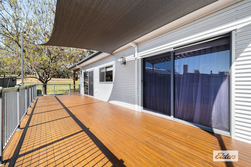 223 High Street, Rutherglen, VIC, 3685 - Image 21
