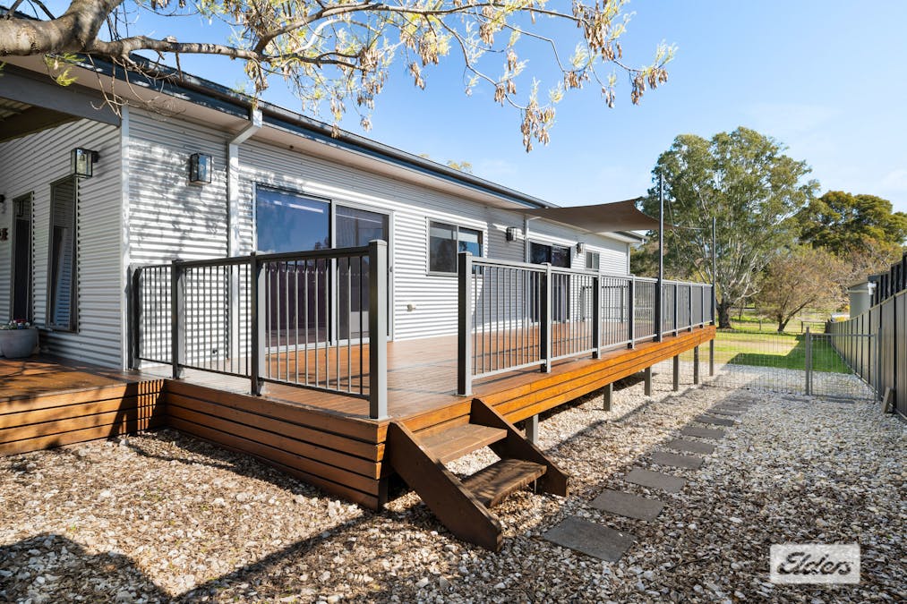 223 High Street, Rutherglen, VIC, 3685 - Image 25