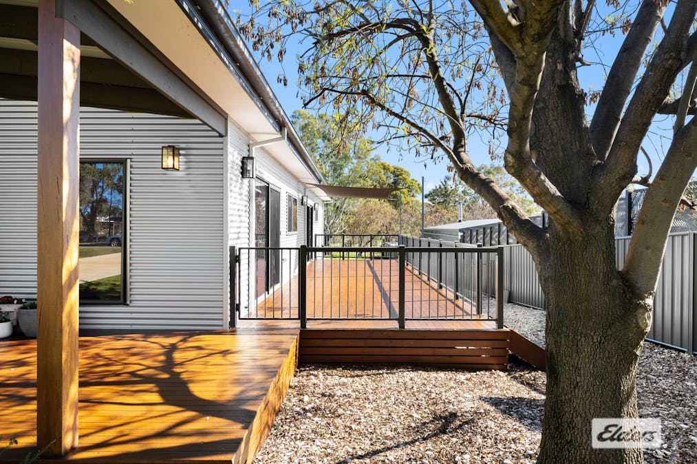 223 High Street, Rutherglen, VIC, 3685 - Image 24