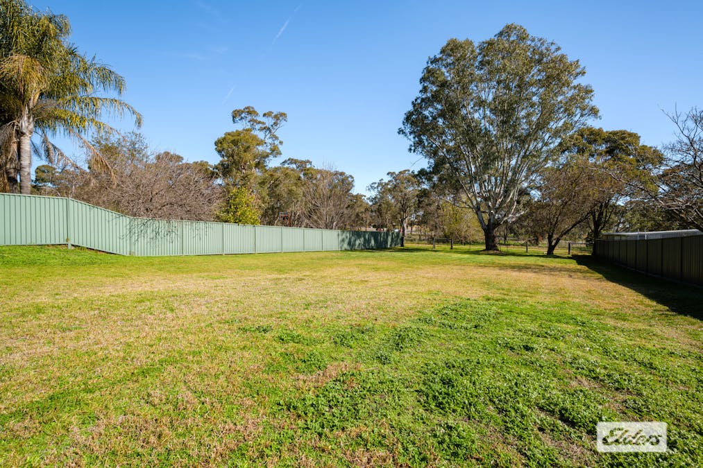 223 High Street, Rutherglen, VIC, 3685 - Image 27