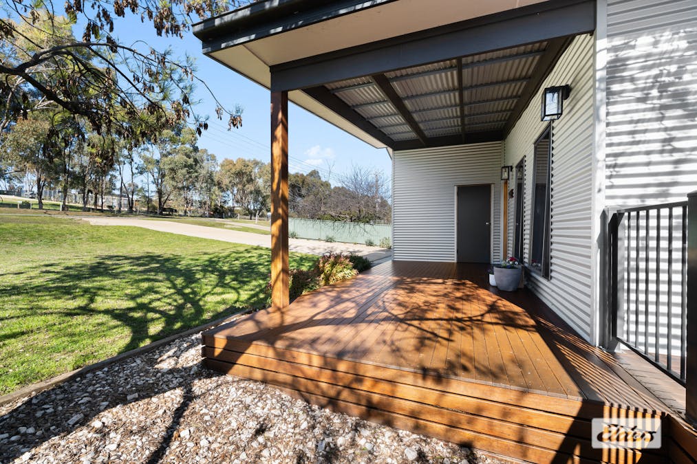 223 High Street, Rutherglen, VIC, 3685 - Image 22