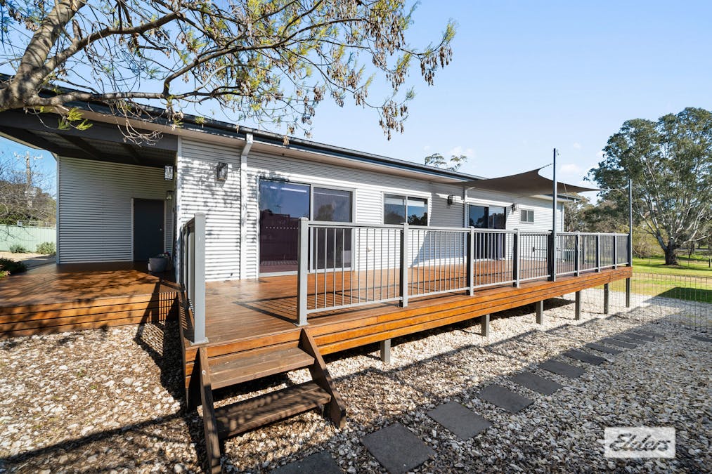 223 High Street, Rutherglen, VIC, 3685 - Image 23