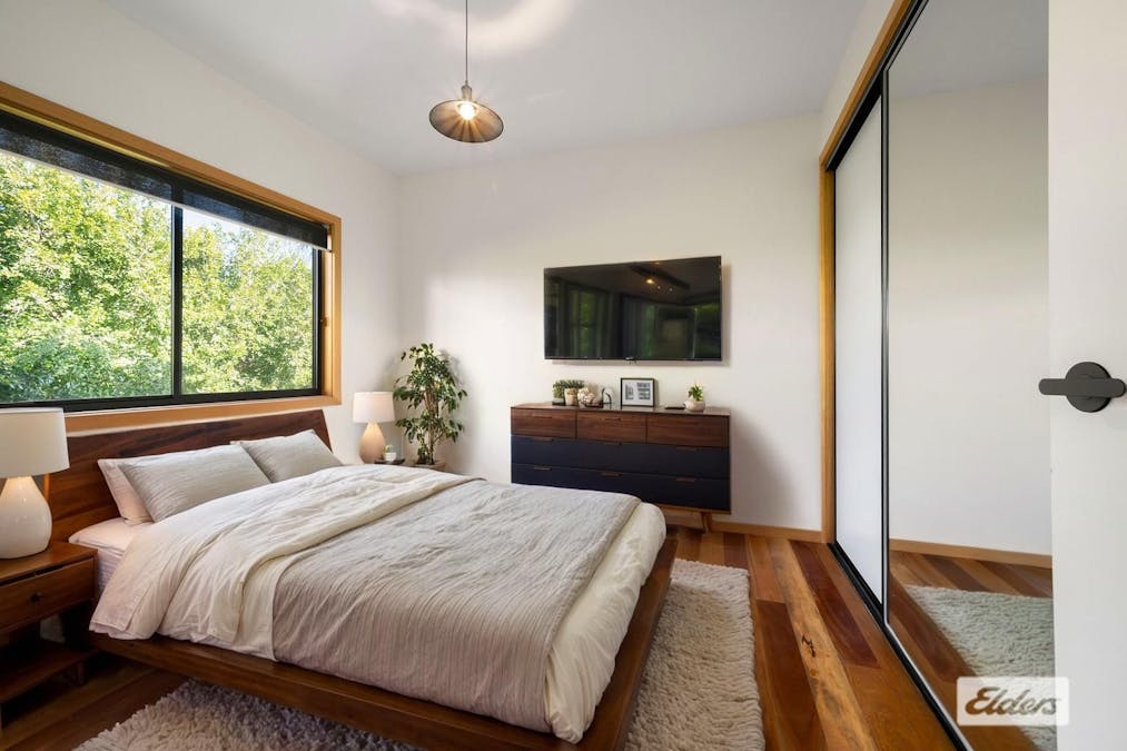 223 High Street, Rutherglen, VIC, 3685 - Image 16