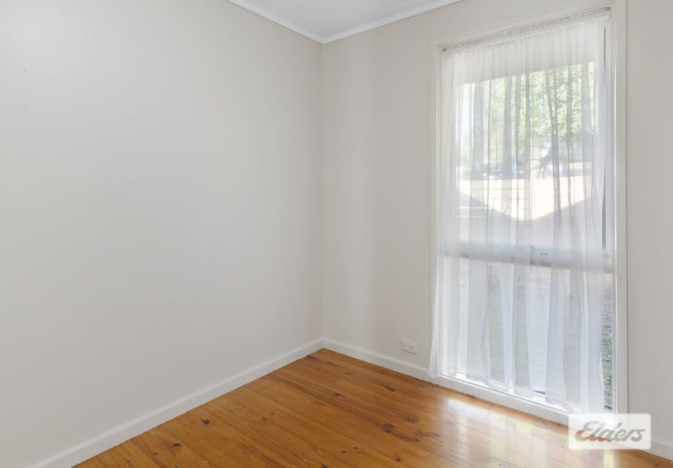 24 Zeinert Street, Wodonga, VIC, 3690 - Image 8
